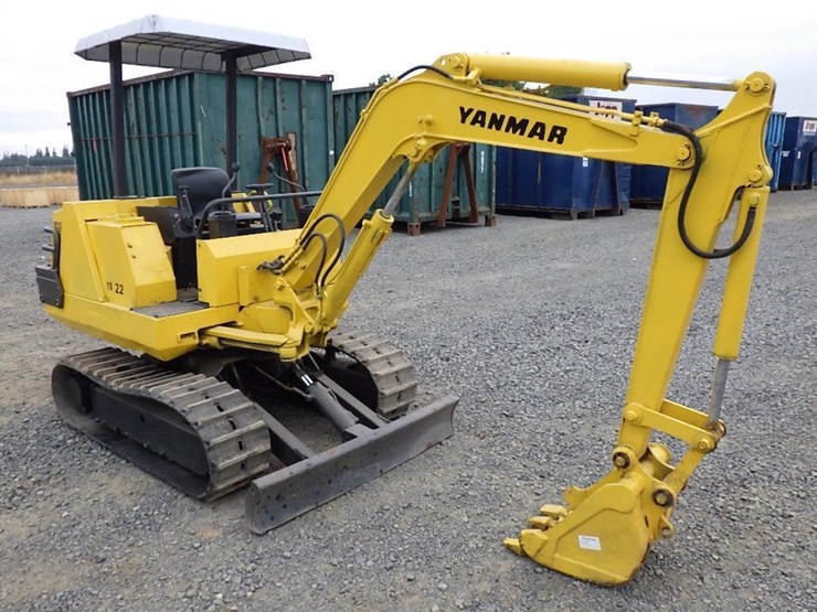 yanmar-yb22-image-3