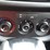 2017-ram-promaster-city-image-26