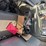 2003-ford-f350-image-16