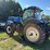 new-holland-t7.250-image-6