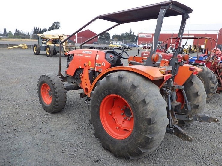kubota-m9960-image-3