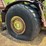 terex-ts24b035-loadrubber-push-pull-motor-scraper-sn:67555-image-18