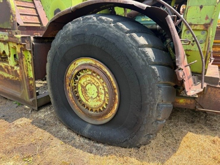 terex-ts24b035-loadrubber-push-pull-motor-scraper-sn:67555-image-18