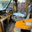 caterpillar-980b-image-9
