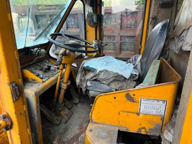 caterpillar-980b-image-9