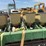 john-deere-7100-image-7