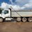 2020-volvo-vhd-tri/a-dump-truck-image-2