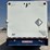 2012-peterbilt-337-image-6