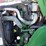 john-deere-6115m-image-41