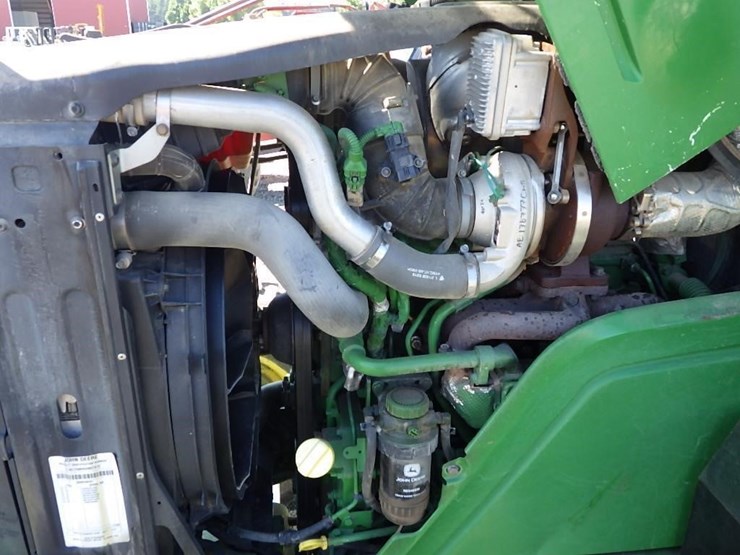 john-deere-6115m-image-41