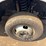 2016-ford-f350-xl-image-8