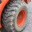 kubota-l3901hst-image-13