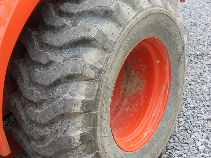 kubota-l3901hst-image-13