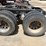 2009-peterbilt-386-image-8