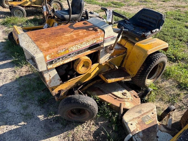 cub-cadet-129-image-2