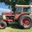 farmall-1566-turbo-image-2