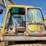 2004-volvo-ec360b-lc-image-34