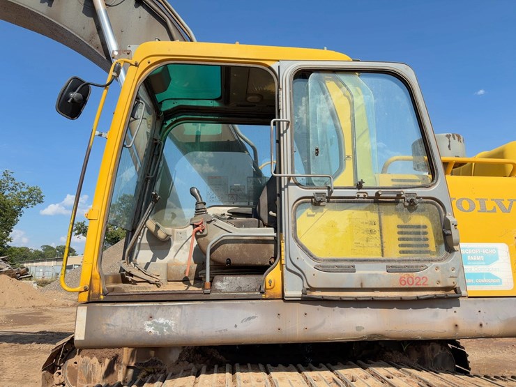 2004-volvo-ec360b-lc-image-34