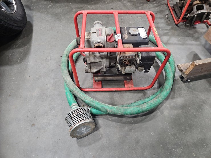 multiquip-qp2th-image-1