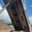 2020-volvo-vhd-tri/a-dump-truck-image-15