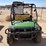john-deere-gator-image-2
