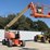2008-jlg-800aj-image-2