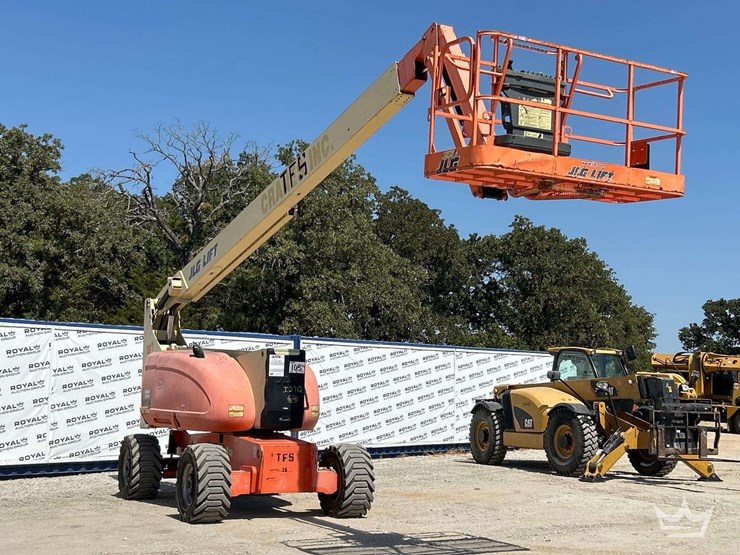 2008-jlg-800aj-image-2