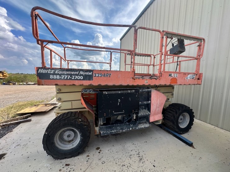 2005-jlg-3394rt-image-1