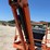 2008-jlg-800aj-image-15