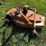 woods-tk60.20-image-1