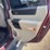 2006-hummer-h2-image-23