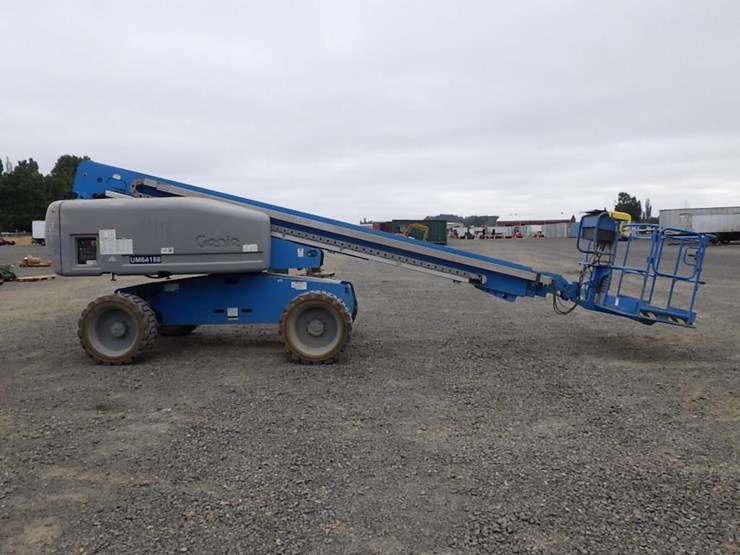 2006-genie-s60-image-4