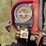 farmall-806-diesel-image-61