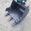 2026-cfg-industry-qk16r-image-14