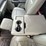 2018-ford-f350-image-26