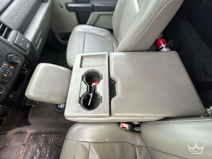 2018-ford-f350-image-26
