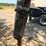redi-driver-gas-powered-post-driver-image-4