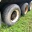 1992-mack-dump-truck-vn:1m2p264c8nm010691-image-6