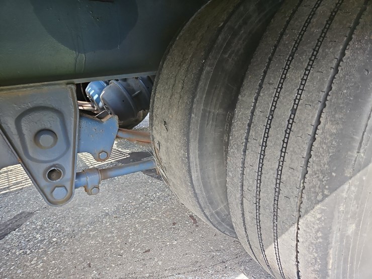 2001-kaufman-t/a-utility-trailer-image-28