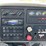 2011-international-durastar-4300-image-17