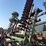 john-deere-325-image-14