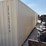 new-20ft-storage-shipping-container,-2902993-image-6