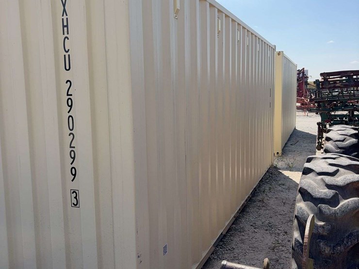 new-20ft-storage-shipping-container,-2902993-image-6