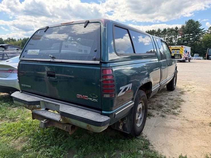 1997-gmc-1500-image-3