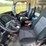 2023-kenworth-t880-image-22