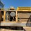 2004-volvo-ec360b-lc-image-31