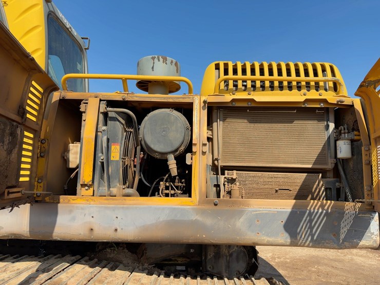 2004-volvo-ec360b-lc-image-31