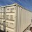 new-20ft-storage-shipping-container,-2902993-image-1