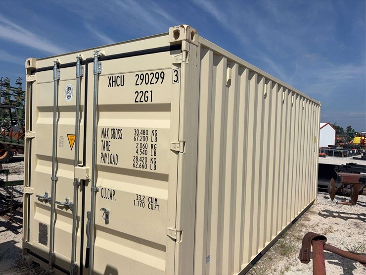 new-20ft-storage-shipping-container,-2902993-image-1