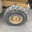 2018-deere-310l-image-34